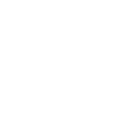 carbon:rule