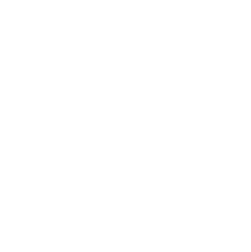 carbon:rule