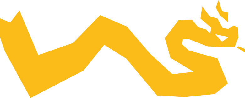 gSerpente