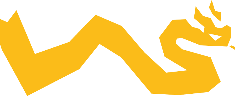 gSerpente