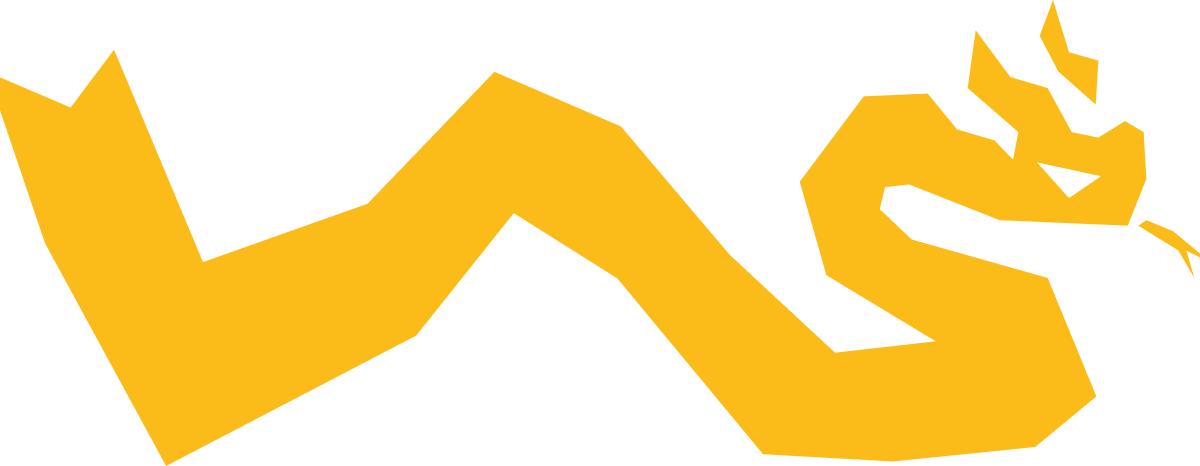gSerpente