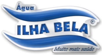 LOGO ILHA BELA (1) 1