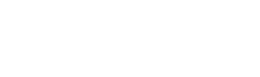 logo-toyolex-(1) 1