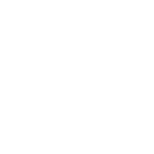 mdi:faq