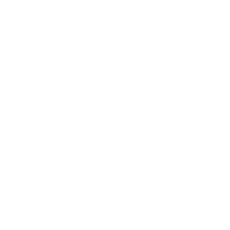 mdi:faq